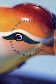 The Wind-Up Bird Chronicle by Haruki Murakami, https://www.goodreads.com/book/show/11275.The_Wind_Up_Bird_Chronicle?from_search=true&from_srp=true&qid=imEWSo3lEH&rank=2