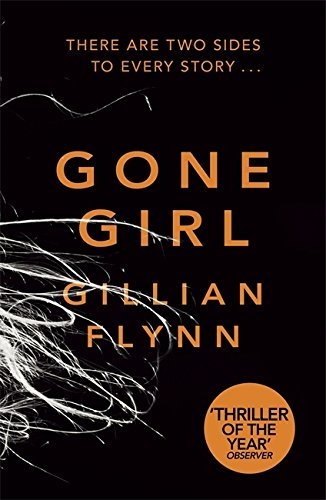 Gone Girl by Gillian Flynn, https://www.goodreads.com/book/show/135275551-gone-girl-by-gillian-flynn?from_search=true&from_srp=true&qid=RH96lyye6o&rank=6
